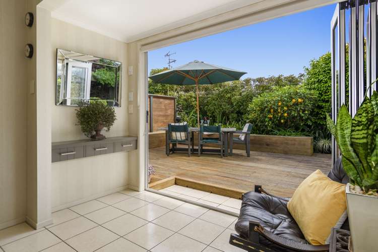 9a Strathmore Way Matua_5