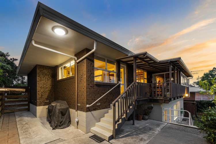 13 Churchill Street Levin_21