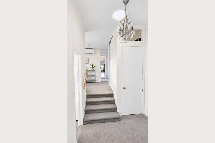 9 Kenwick Place Burswood_14