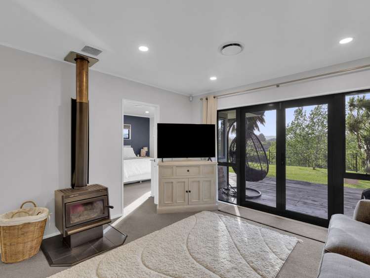 1278 Horotiu Road Whatawhata_13