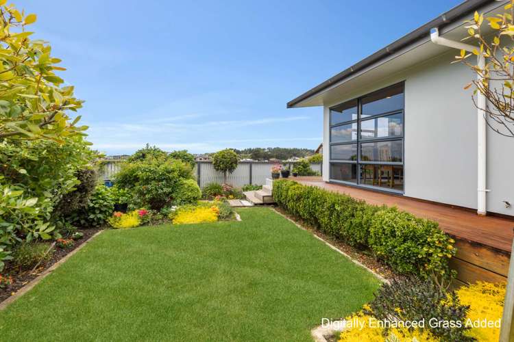 107 Ruapehu Drive Fitzherbert_24