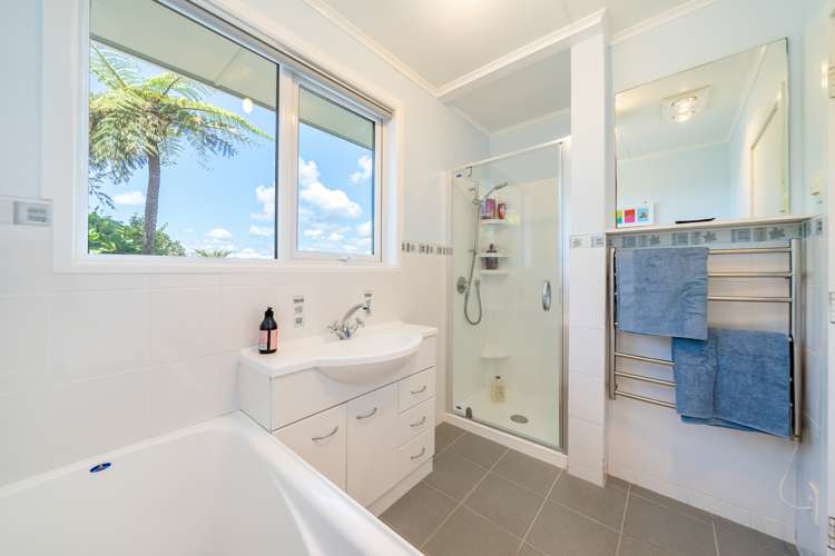 34a Poto Road Normandale_17