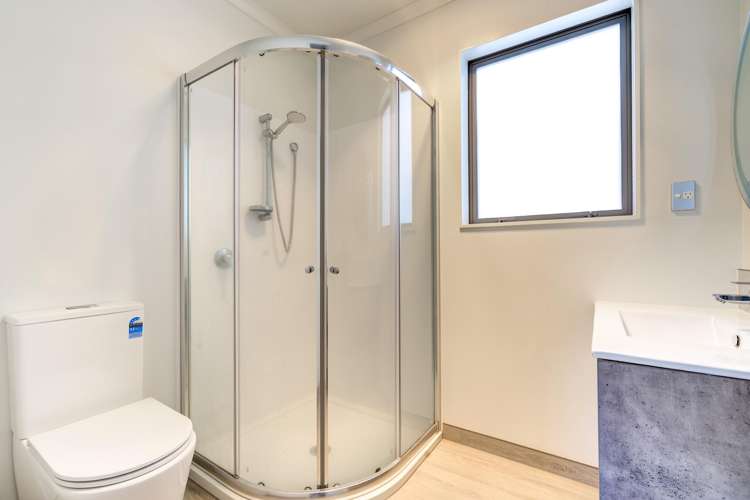 10/17 North Ridge Drive Rototuna North_7