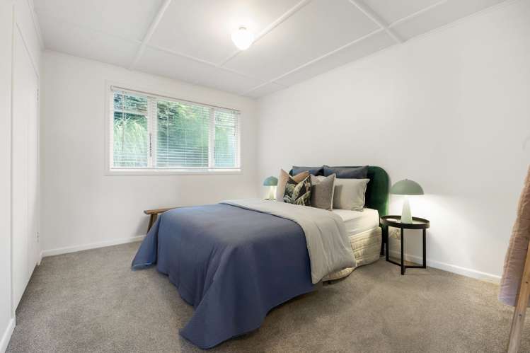 22b Alpha Street Cambridge_11