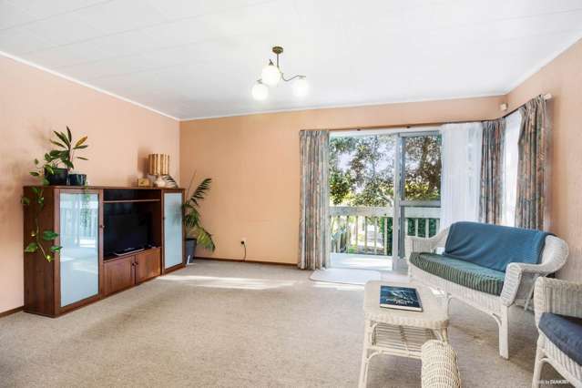 3 Libra Street Glen Eden_3