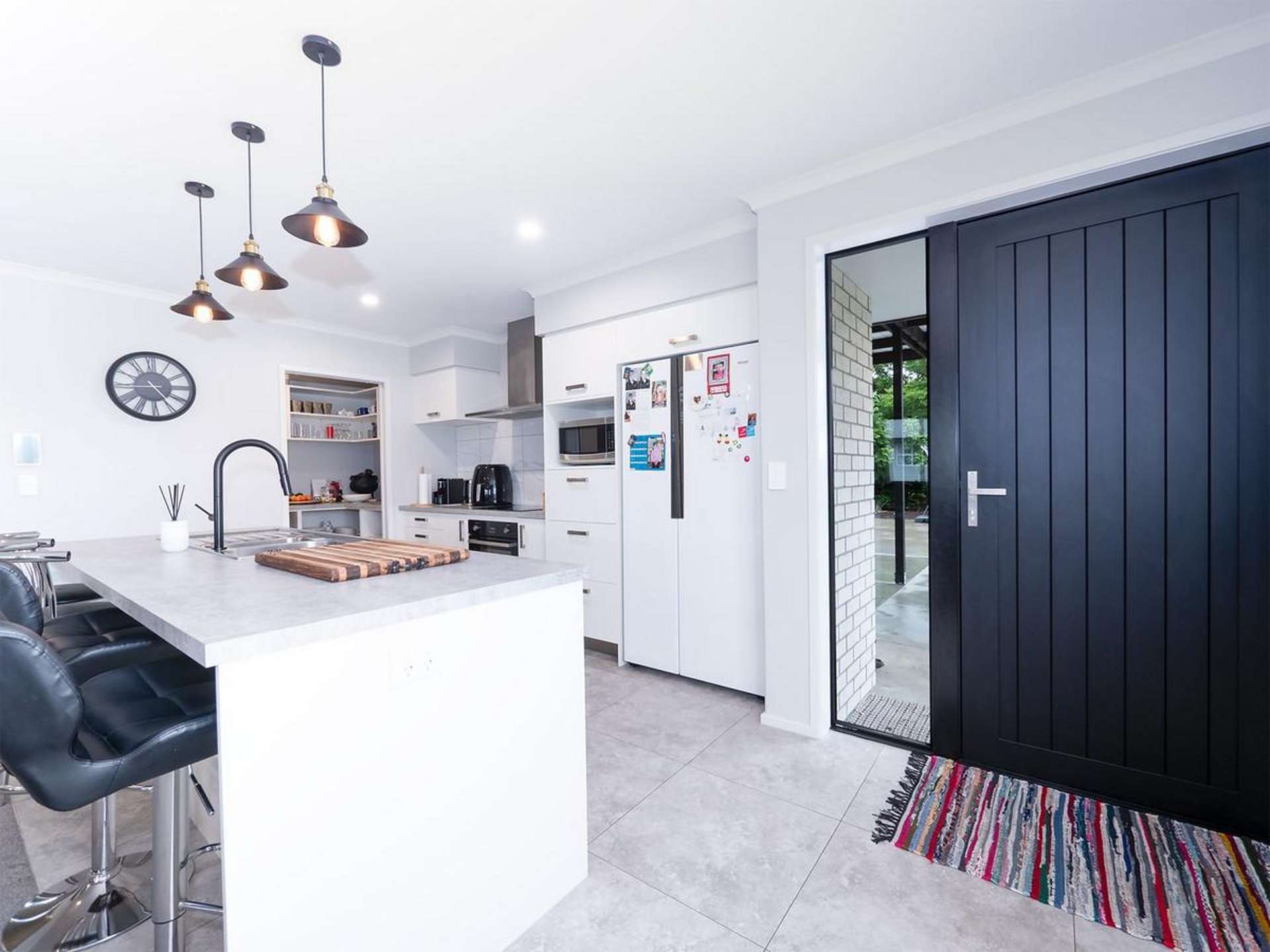 2 Greenfields Way Kerikeri_0