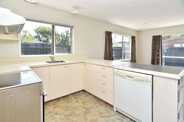 48a Chichester Street Woolston_3