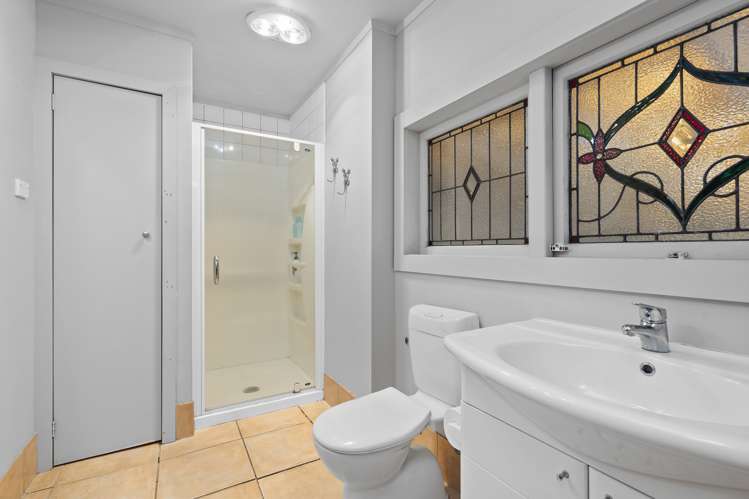 390 Young Street Te Awamutu_16