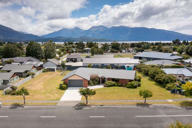 39 Jackson Street Te Anau_2