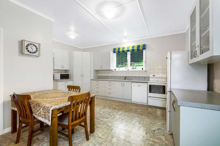 3366 Waihopai Valley Road Waihopai Valley_9