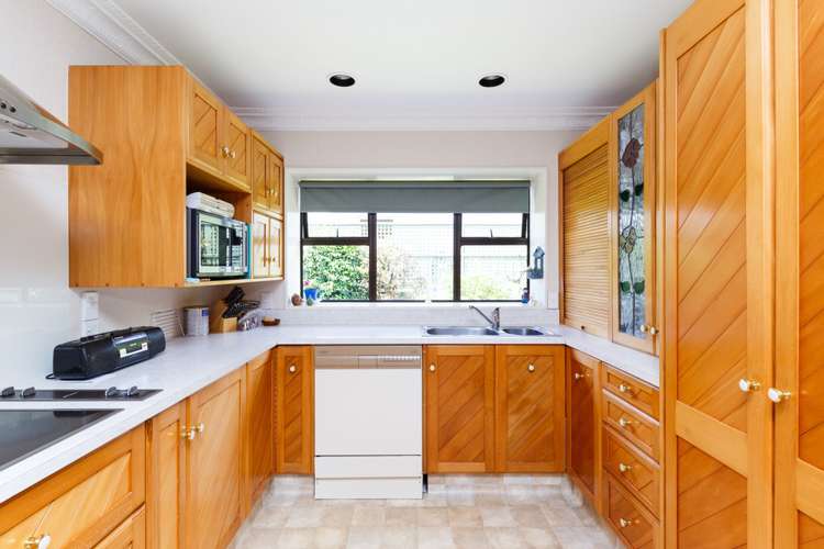 2 Kensington Mews Hokowhitu_6