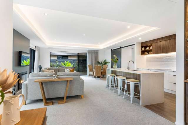 1 Rorida Close Papamoa_4