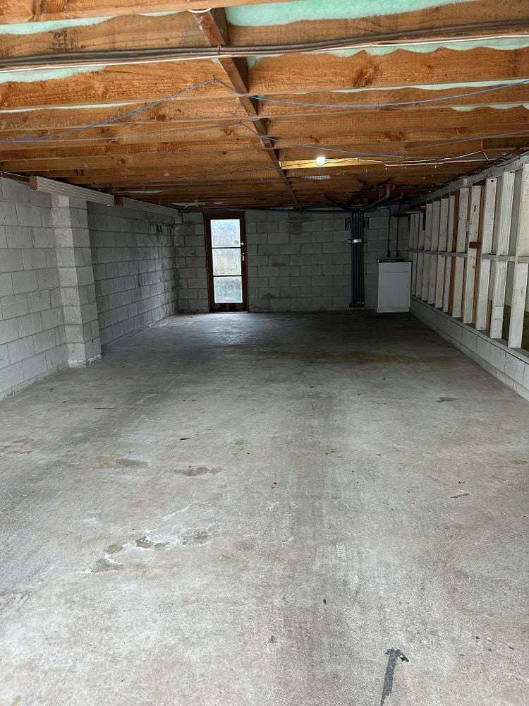 2/3 Grange Road Mount Eden_10