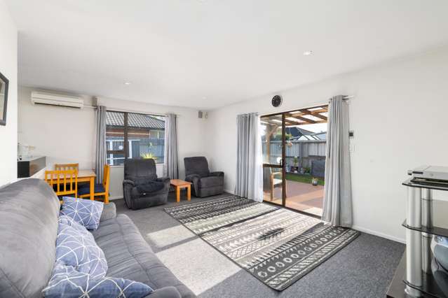 270a Breezes Road Aranui_3