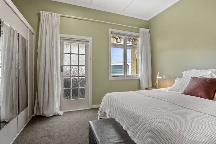 108 Williams Street Te Awamutu_10