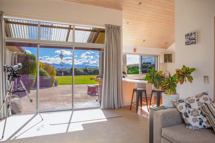 108 Ferry Road Martinborough_5