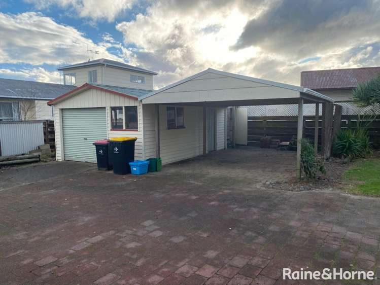 9 Harrow Place Mount Maunganui_1