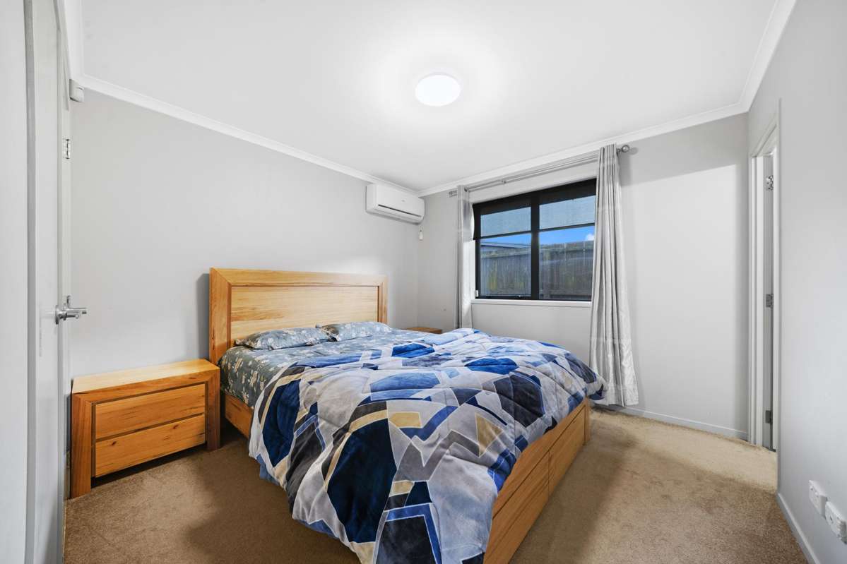 35 Heathdale Crescent_3