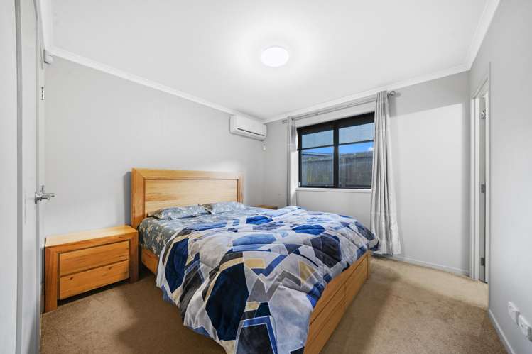 35 Heathdale Crescent Papakura_7