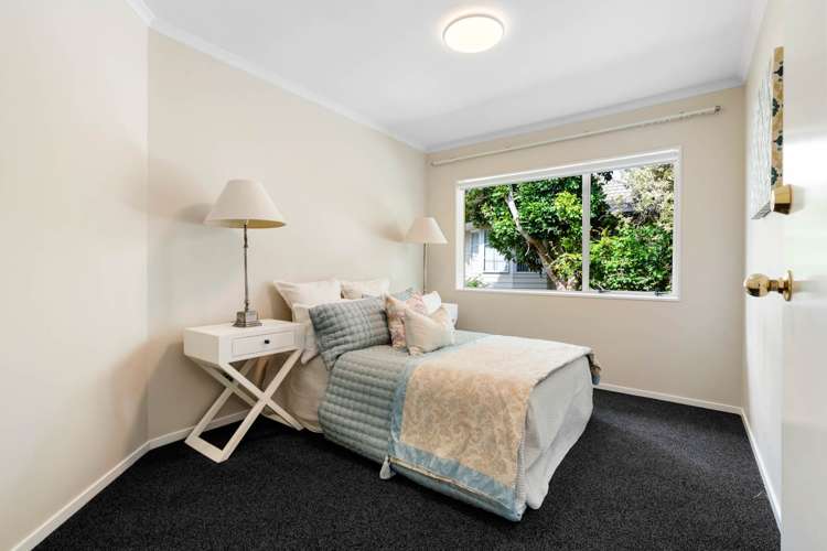 9 Highgate Place Somerville_19