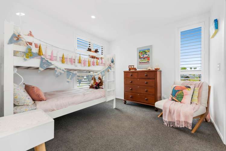 1 Unga Place Beachlands_18