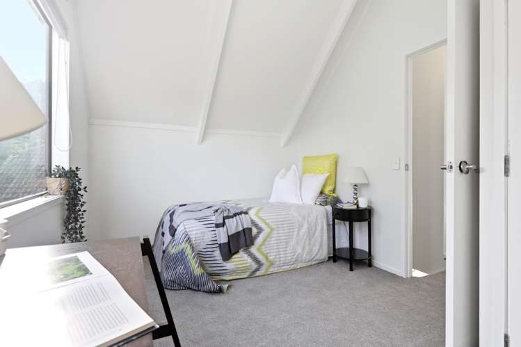 111C Selwyn Street Onehunga_13