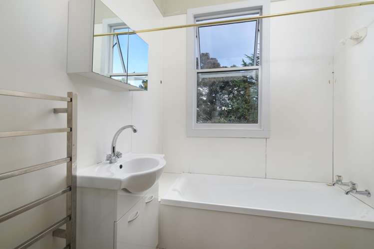 49 Walter Street The Glen_14