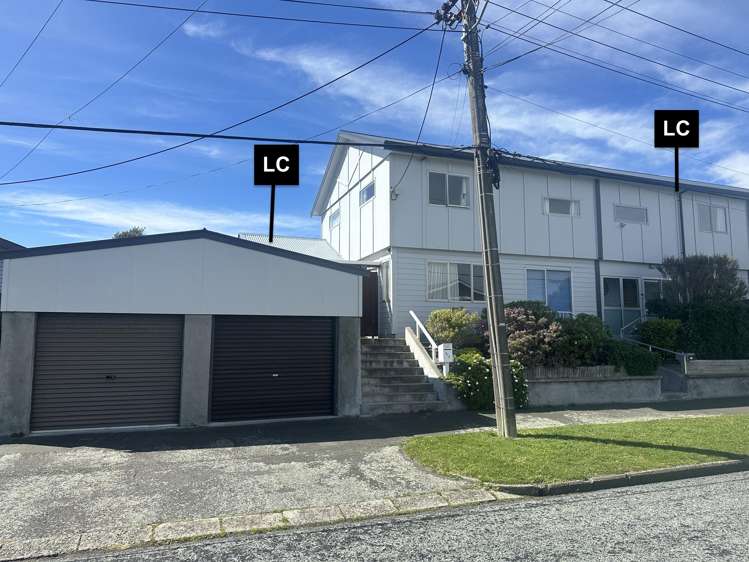 2/4 Ellesmere Avenue Miramar_24