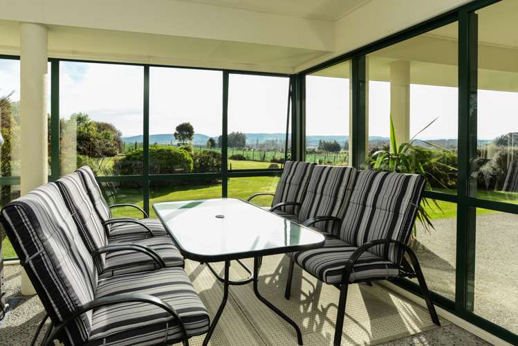 348 Porangahau Road Waipukurau and Surrounds_15