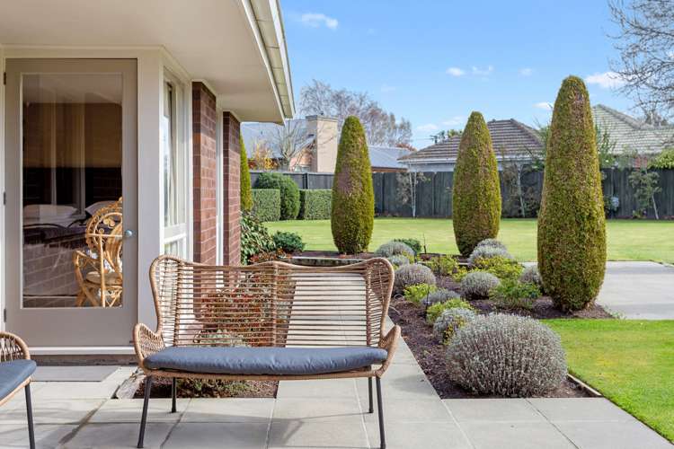 10a Rutherglen Avenue Ilam_16