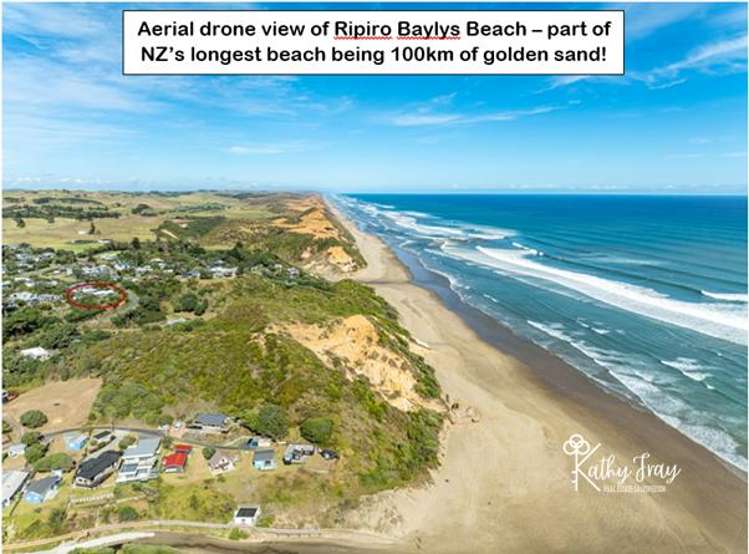 13 Bayly St Baylys Beach_42
