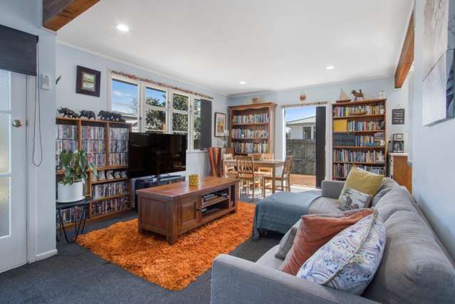 18B Church Street Katikati_1