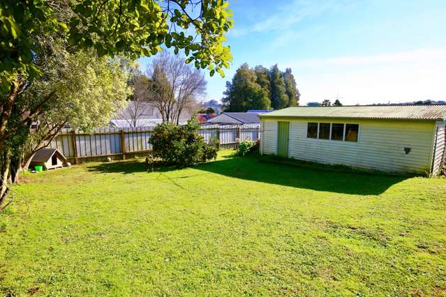 74 Tuhikaramea Road Dinsdale_4