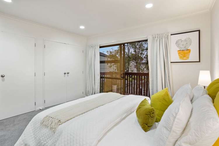 3/6 Sunnydale Place Oteha_7