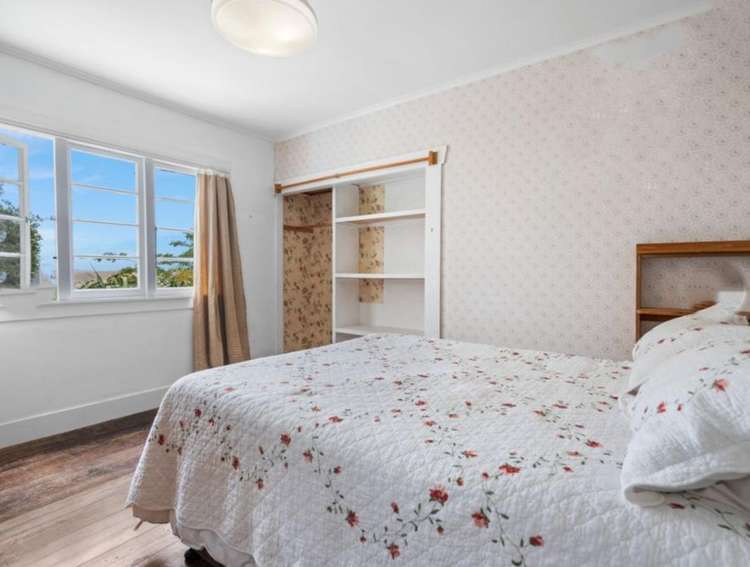 881 Whakapirau Road_5