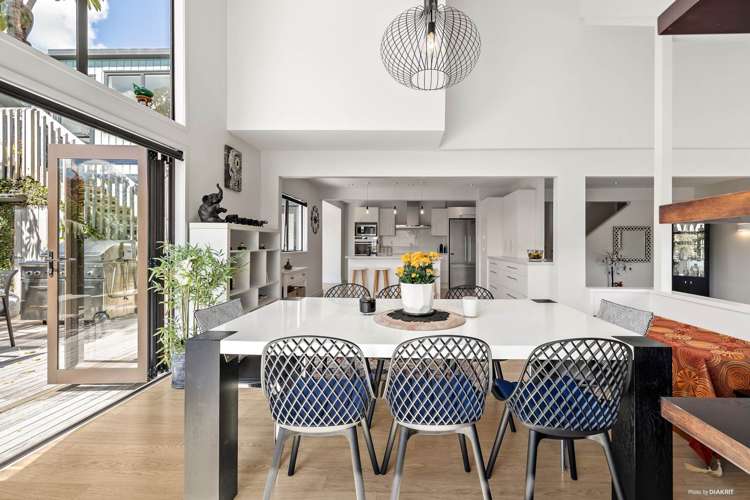 2/24 Nihill Crescent Mission Bay_6