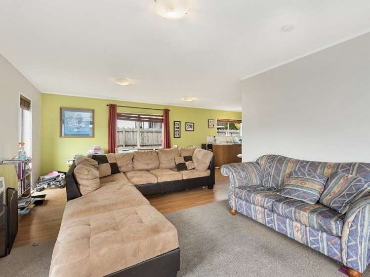 5a Cromwell Drive Fitzroy_3