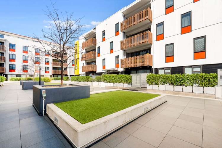 506/26 Library Lane Albany_12