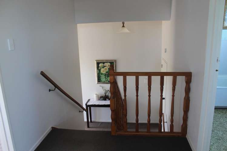 10 Oaklea Avenue Marton_7