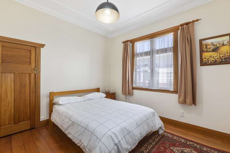 8 Maniapare Road Te Kauwhata_9