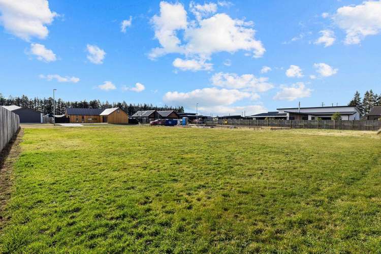 12 Gleniffer Place_2