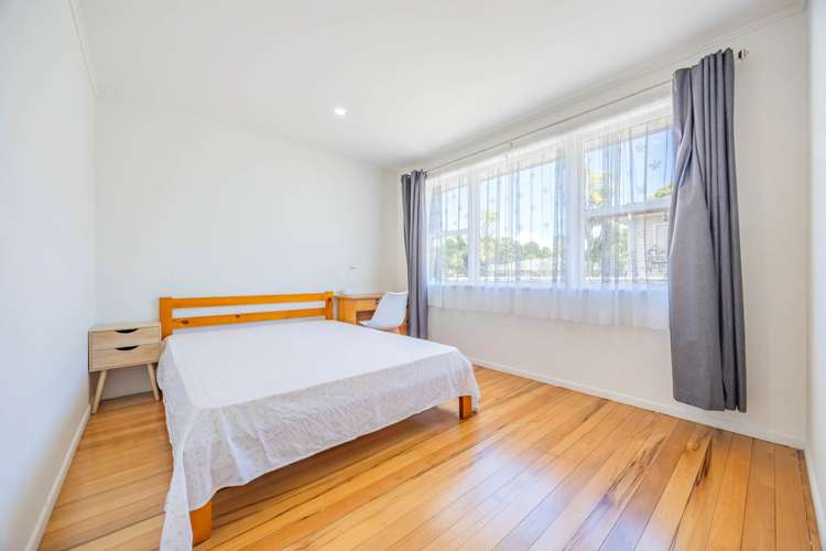 33 Hillview Avenue New Windsor_6