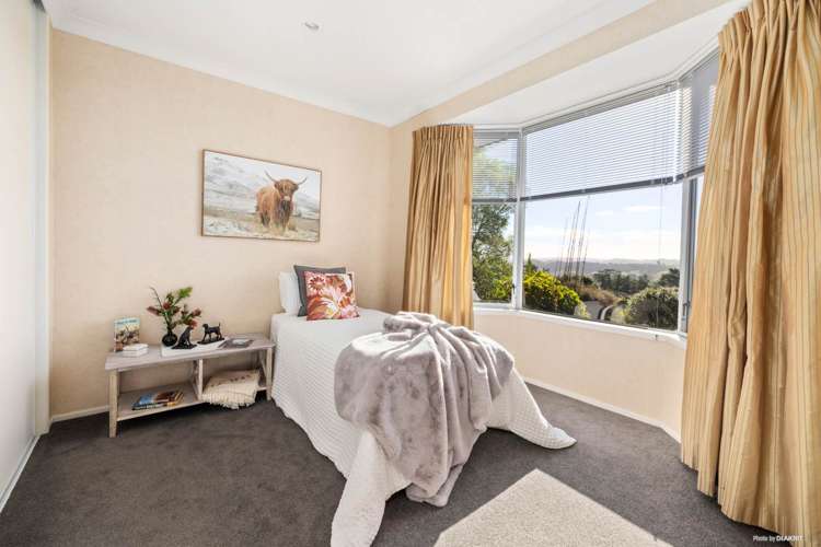 146 Aka Aka Road Puni_13