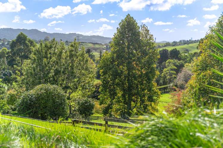 60 Maunu Estate Drive Maunu_35