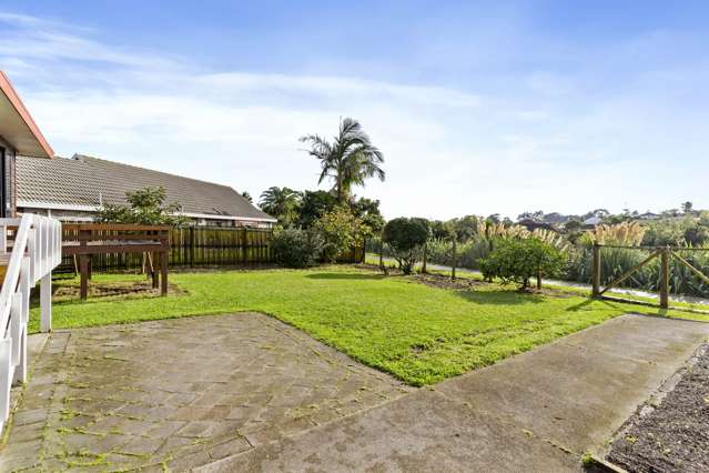 11 Nedlands Place Pakuranga Heights_2