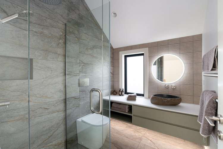 6/48 High Street 10288_9