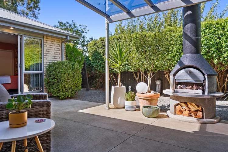 15A John Street Rolleston_22