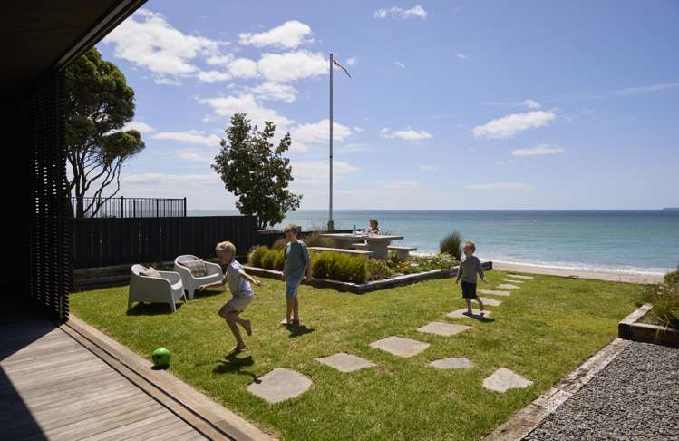 113 Karewa Parade Papamoa_6