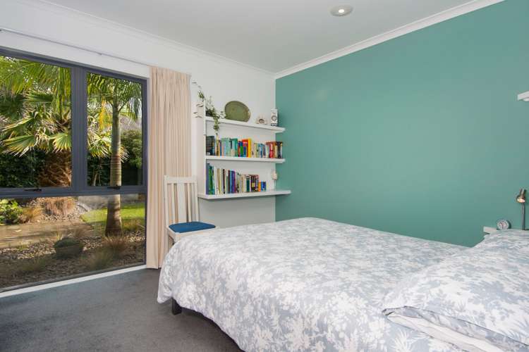 12 Hinemarama Close Papamoa_17