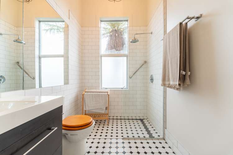 53 Cain Street Parkside_15